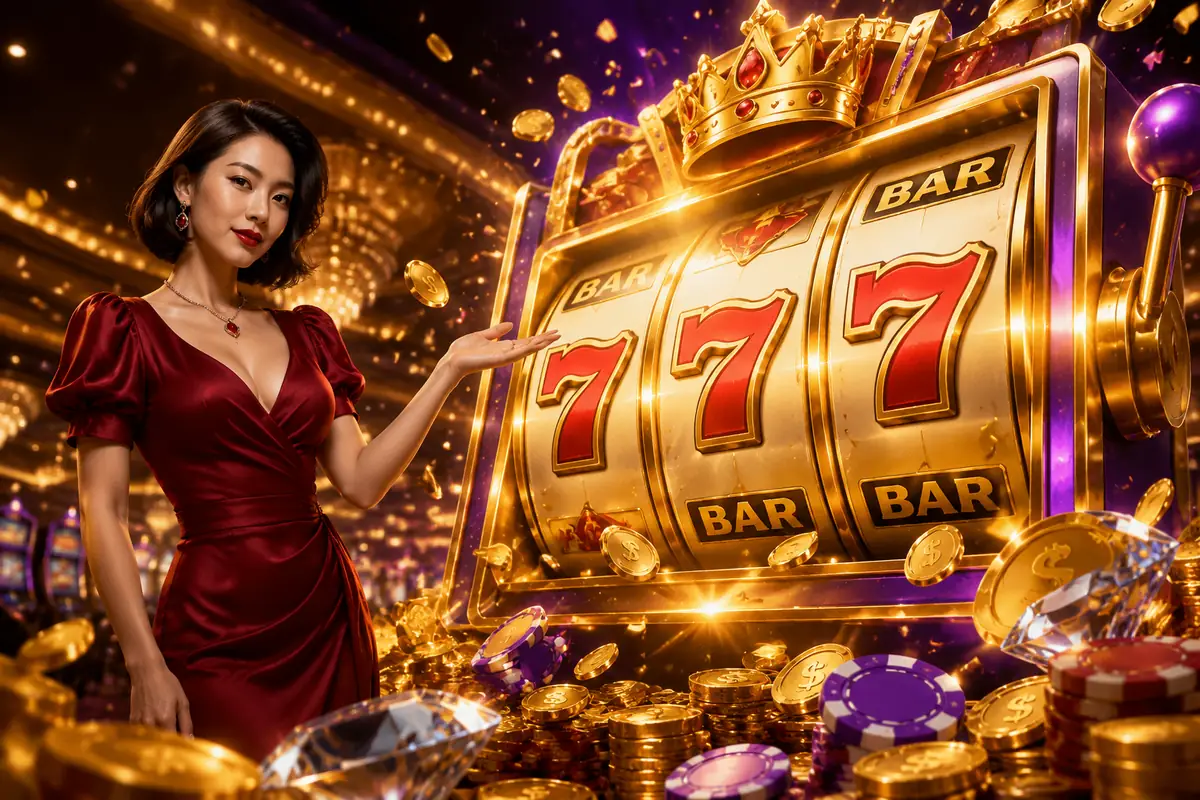 tvv88 – Nhà cái cá cược trực tuyến uy tín Việt Nam
